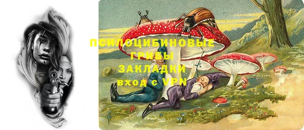 меф Заводоуковск