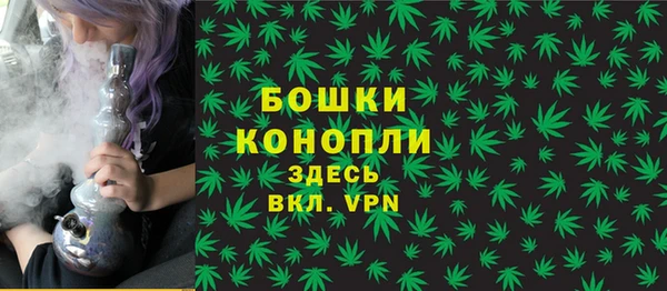 меф Заводоуковск