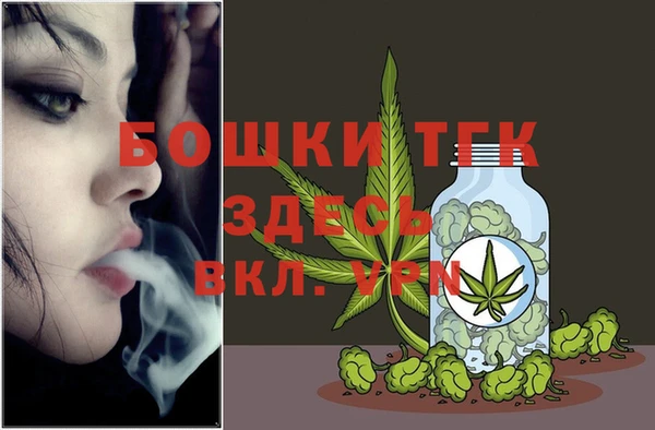 меф Заводоуковск